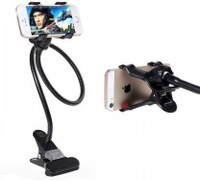 ROQ Smarty Universa