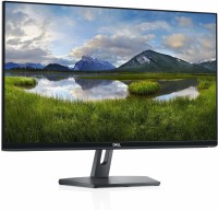 DELL 27 inch Full HD LED Backlit Monitor (SE2719H)(Response Time: 3 ms, 60 Hz Refresh Rate)