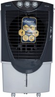 Daenyx 95 L Desert Air Cooler(Multicolor, Yeti DLX)