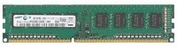 SAMSUNG M471B5273DH0-CH9 DDR3 4 GB (Single Channel) PC (1333Mhz, 1.5V Desktop RAM DDR3 4GB)(Green)