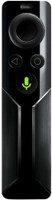 nVIDIA Voice Controlled Remote All Most Remote Controller(Black)
