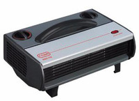V-Guard RH2HC2100 Fan Room Heater