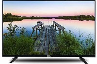 DETEL 80 cm (32 inch) HD Ready LED TV(DI32SF)
