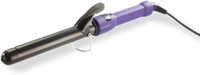 IKONIC Curl me up-28mm Electric Hair Curler(Barrel Diameter: 28 mm)