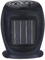 WinCare Room Heater L Room - 061 Carbon Room Heater
