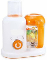 SELL ZONE DPG tougher the Juicing/Grinding 300 Juicer Mixer Grinder (1 Jar, Multicolor)
