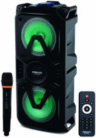 Persang Karaoke MERCURY Outdoor PA System(100 W)