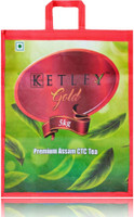 Ketley Gold 5kg Premium Tea Box(5 kg)