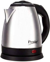 Prestige PKOSS 1.5
