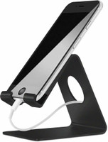 Nex Antique Black M