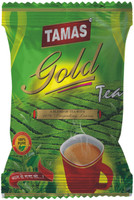 Tamas gold tea Tea Pouch(750 g)