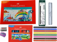 FABER-CASTELL Doodl