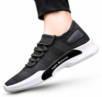 DUNKASTON Running S