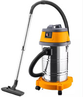 PROKLEAN v20 Home & Car Washer(Yellow)