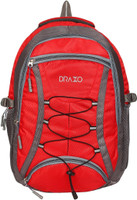 DRAZO DZ 1016 RIBON