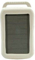 MG HEATER 4 Fan Room Heater