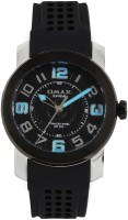 Omax SS343 Gents Analog Watch For Boys