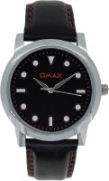 Omax TS491 Men Analog Watch For Men