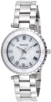Omax LS252  Analog Watch For Unisex
