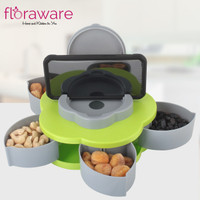 Floraware New Germa