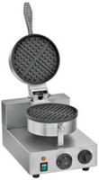 BANWAY IRC UMB-1 Waffle Maker