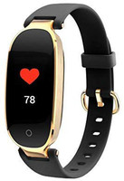 trailo TrailO iFitDesigna(Black Strap, Size : Free Size)