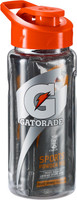 Gatorade Sports Pow