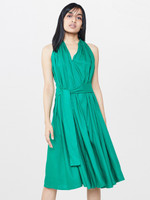 AND Women A-line Gr