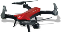 volkano D2959 Drone