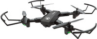 volkano D6065 Drone