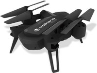volkano D2949 Drone