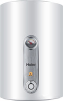 Haier 10 L Storage Water Geyser (ES10V-T1, White)