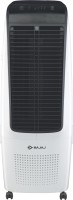 Bajaj TDH Room/Personal Air Cooler(White, Black, 25 Litres)   Air Cooler  (Bajaj)