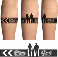 Top 10 Best Temporary Tattoos In India 2021