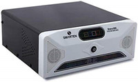 Smarten Bravo 900VA/12VDC SINE Wave Home UPS SINE Wave Home UPS 900VA/12VDC Pure Sine Wave Inverter