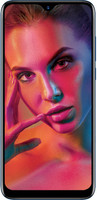 Gionee F10 Plus (Oxford Blue, 32 GB)(3 GB RAM)