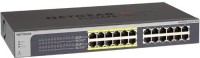 NETGEAR JGS524PE-100INS Network Switch Network Switch(Grey)