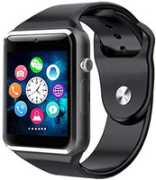 rite mart ritfit 3 smart fitness watch