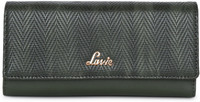LAVIE Women Multico