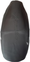 Venus scooty seat covers Single Bike Seat Cover For Honda Activa