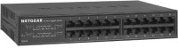 NETGEAR GS324 Network Switch Network Switch(Black)