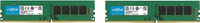 ASHIF 1.2v 2400Mhz CL17 DDR4 6 GB (Single Channel) PC (6GB DDR4 1.2v 2400Mhz CL17 UDIMM RAM Memory Module for Desktop)