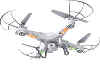 Star Syma D6760 Drone