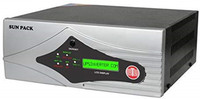 UTL PCU-SP-1025/15A Solar inverter Pure Sine Wave Inverter