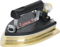 M/S NEWTECH LI- 00B 0 W LP Gas(GOLDEN & BLACK)