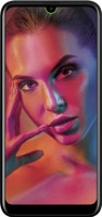 Gionee F10 (Black, 32 GB)(3 GB RAM)
