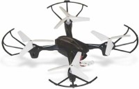AJEET TOYS GZB HX 750 DRONE WITHOUT CAMERA Drone