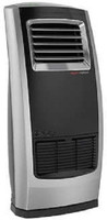 WinCare Room Heater L Room - 02-Blue Carbon Room Heater