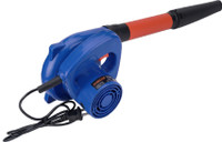 Jakmister 600 W RIFLE RANGE/Extension Pipe Electric Forward Curved Air Blower(Corded Vacuum)