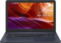 ASUS VivoBook 15 Core i5 8th Gen - (8 GB/1 TB HDD/Windows 10 Home/2 GB Graphics) X543UB-DM582T Laptop(15.6 inch, Star Grey, 1.9 kg)
